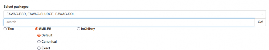 search.png search.png